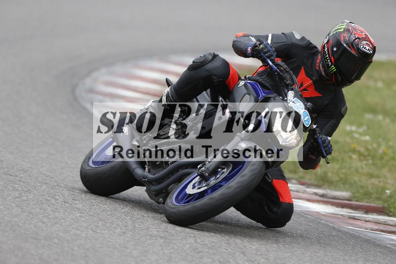 /Archiv-2025/04 13.04.2025 Get Faster Caremotion ADR/Gruppe gruen/20